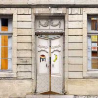maison-portes-ouvertes2