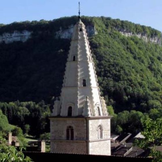 salle-abbaye